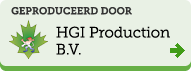 HGI Production BV