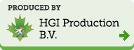 HGI Production BV