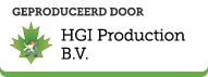 HGI Production BV