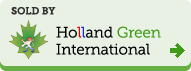 Holland Green