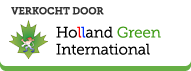 Holland Green