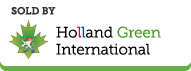 Holland Green
